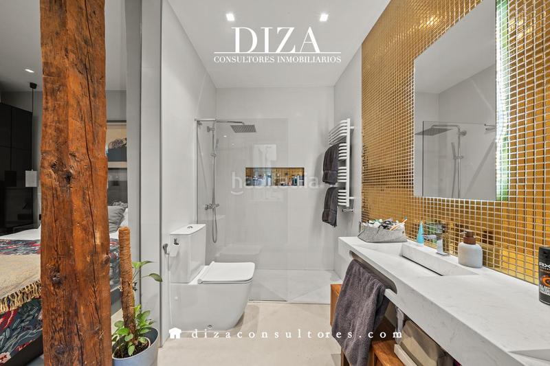 Foto 55a32ea7-a04f-46d6-b8cc-786d0f5bea5f. Pis amb calefacció a Universidad-Malasaña Madrid