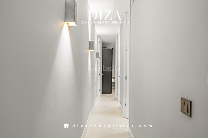 Foto 7e007ec6-4fd8-464e-a6a2-7aae753561e6. Pis amb calefacció a Universidad-Malasaña Madrid