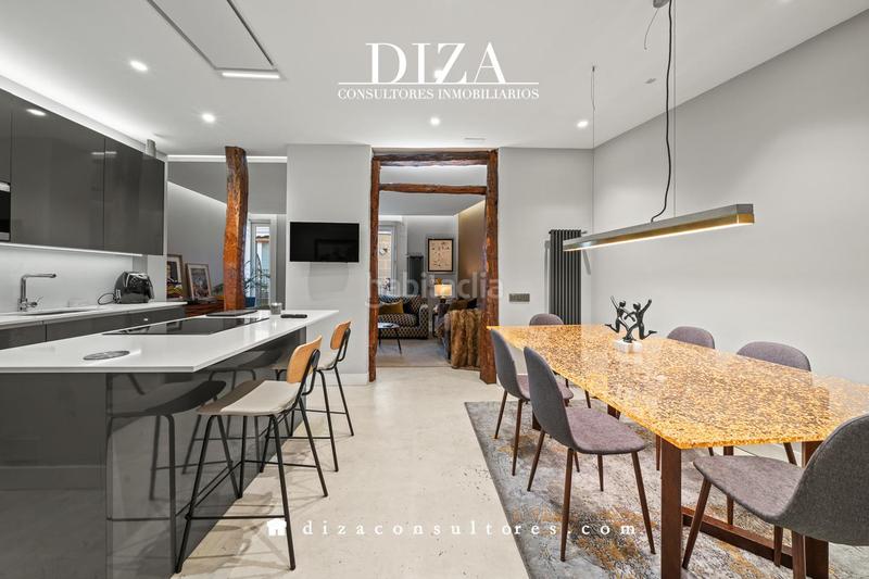 Foto 9f6c8ee7-62e8-41bd-828f-d71344bc08df. Pis amb calefacció a Universidad-Malasaña Madrid