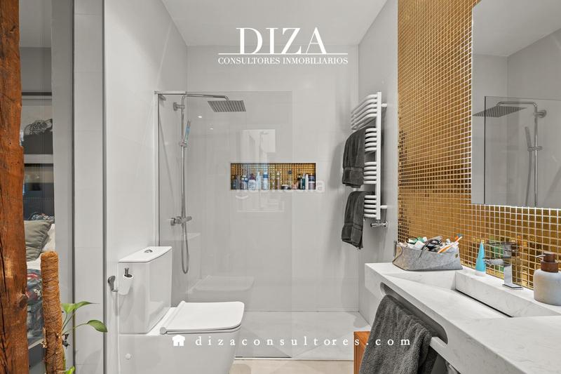 Foto eb34a05b-5377-4d78-bb20-d8d7c5d7067f. Pis amb calefacció a Universidad-Malasaña Madrid