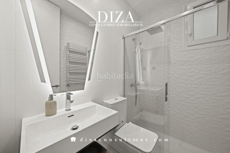 Foto f9764c5a-b2da-4d18-89ca-f4aedef6fc85. Pis amb calefacció a Universidad-Malasaña Madrid