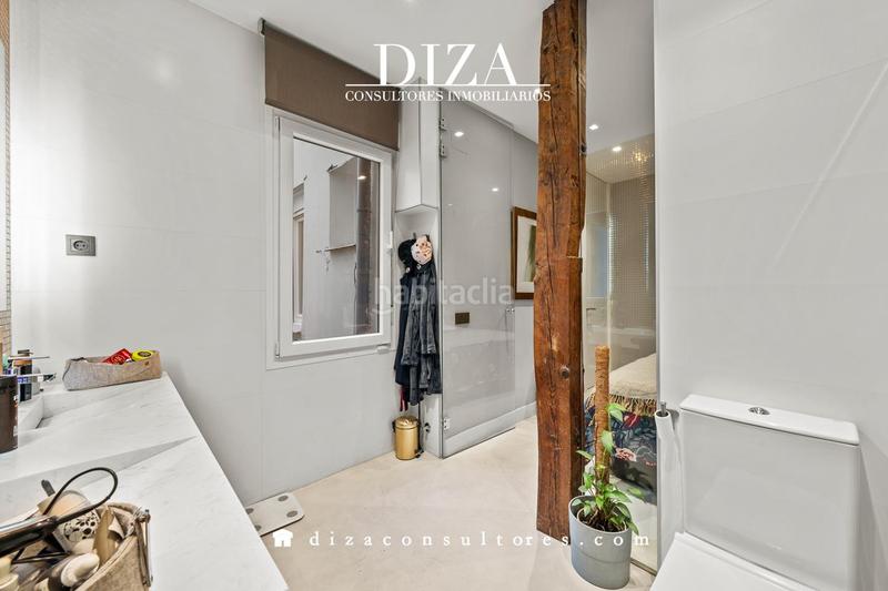 Foto fac70c57-e88b-4da0-8a3f-30e852fe083a. Pis amb calefacció a Universidad-Malasaña Madrid