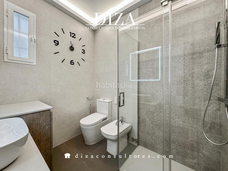 Foto 397611c6-6ad2-4526-b9b5-c1f35183afa1. Location appartement avec chauffage dans Justicia-Chueca Madrid