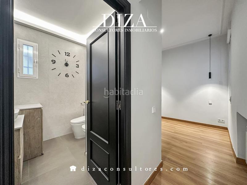 Foto c28fadb0-b8fa-4439-bcba-a98da13a4cf8. Location appartement avec chauffage dans Justicia-Chueca Madrid