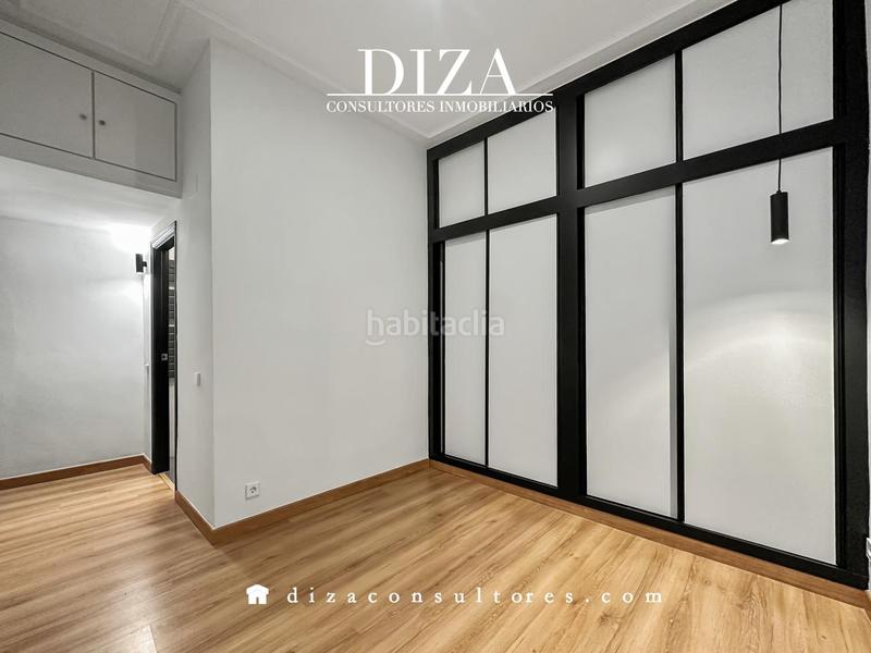 Foto d5763aff-cf10-414b-adf9-ae49a1521573. Location appartement avec chauffage dans Justicia-Chueca Madrid
