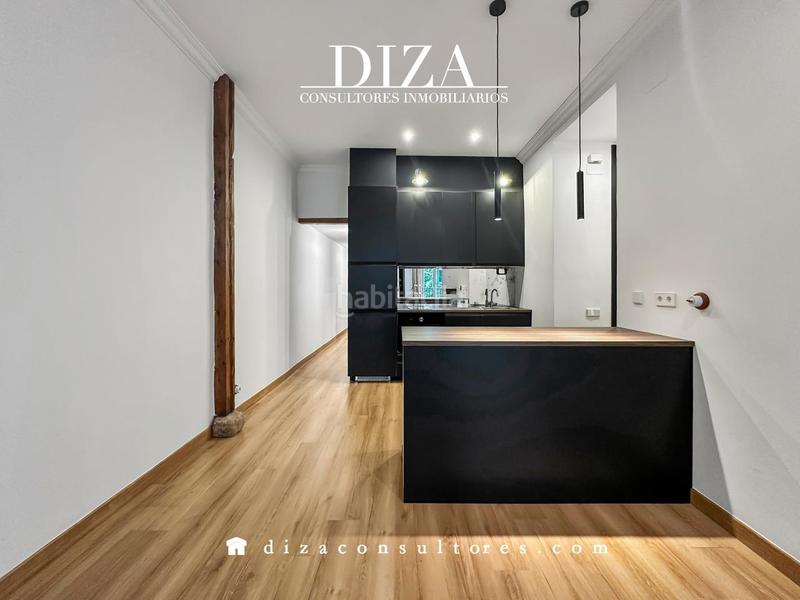 Foto d8c3152c-4d87-40b0-a6d1-3a7c48431555. Location appartement avec chauffage dans Justicia-Chueca Madrid