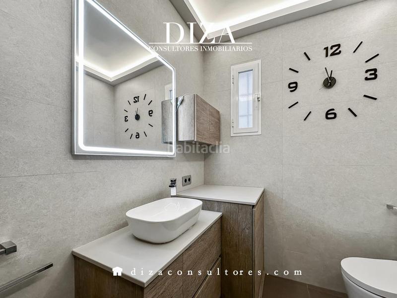 Foto e928a429-55bf-4160-aa8d-097efa9b50dd. Location appartement avec chauffage dans Justicia-Chueca Madrid