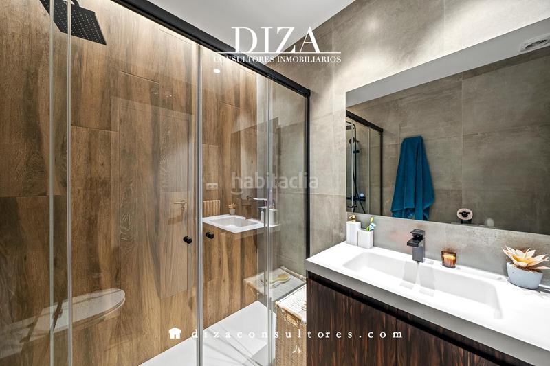 Foto 0676459e-309f-47d9-bd83-d387ceecc3d9. Appartement dans Castellana Madrid