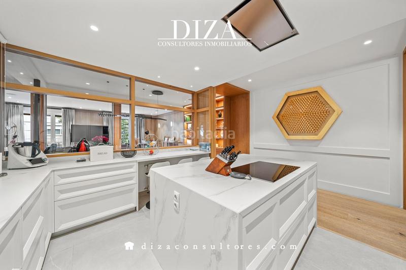 Foto 5581c09c-37ed-4ce5-aec7-3736fc1073cf. Appartement dans Castellana Madrid