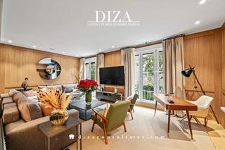 Pis a De López De Hoyos