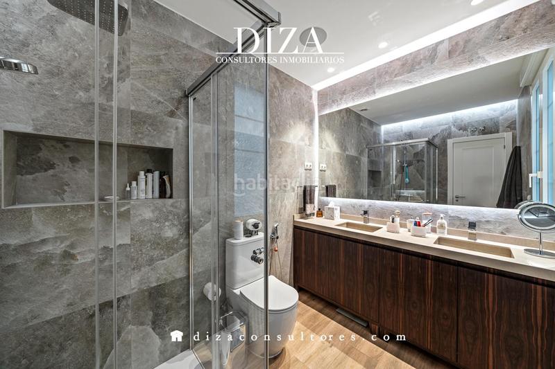 Foto 6ec3e1bb-3282-4121-9e64-3ff194461d7b. Appartement dans Castellana Madrid