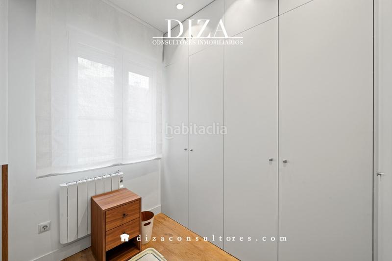 Foto 9df18162-c2b7-4656-ac45-f2651bad1f19. Appartement dans Castellana Madrid