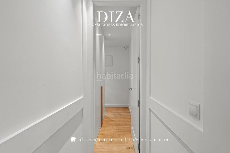 Foto fdef8e90-0fd9-41d5-a250-b45820b189ef. Appartement dans Castellana Madrid
