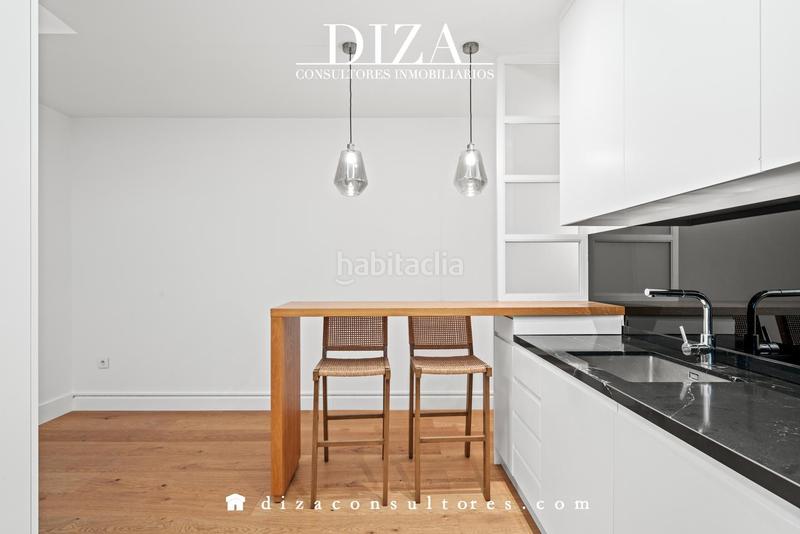 Foto 810cb009-34dc-4f6d-8962-89471967ca42. Alquiler piso vivienda de diseño en el corazón de salamanca en Madrid