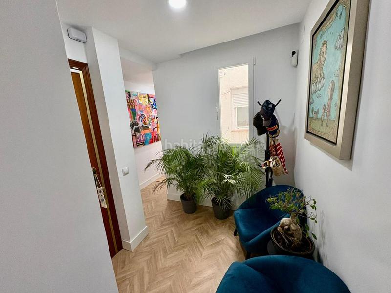 Foto eb5e2d2a-54f2-4da5-a9d1-ff19ad9da797. Affitto appartamento con riscaldamento in Goya Madrid