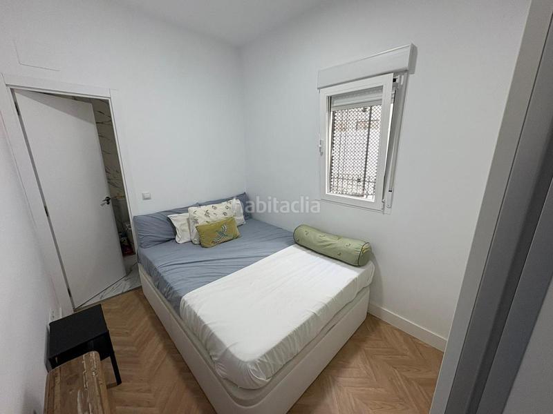 Foto 74df6970-35d9-462c-ba44-297a51bdd499. Alquiler piso estupendo piso exterior amueblado de 2 dormitorios en Madrid