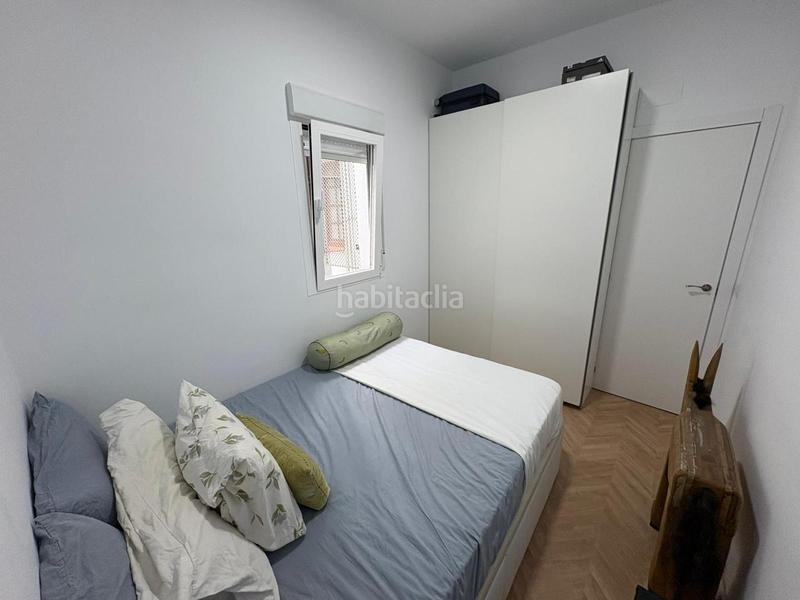 Foto b837a122-d8fb-4e7d-9416-019dd0ca23b9. Alquiler piso estupendo piso exterior amueblado de 2 dormitorios en Madrid