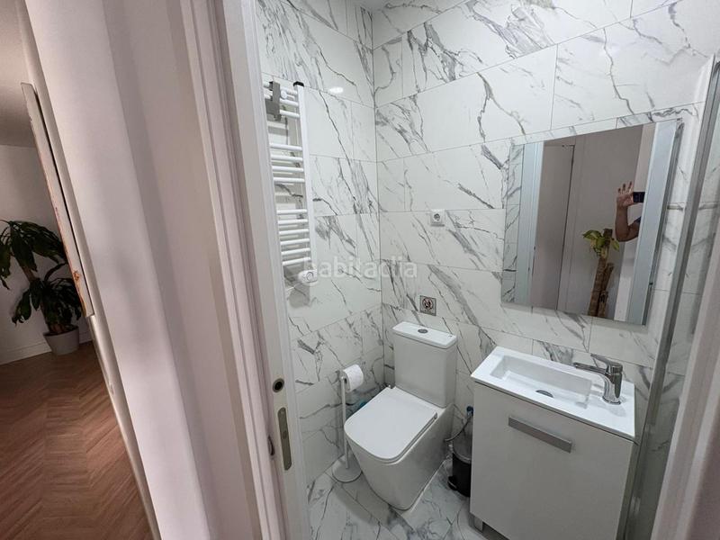 Foto b863d0b0-4ca2-45b7-9a3d-43ab9a37e0ce. Alquiler piso estupendo piso exterior amueblado de 2 dormitorios en Madrid