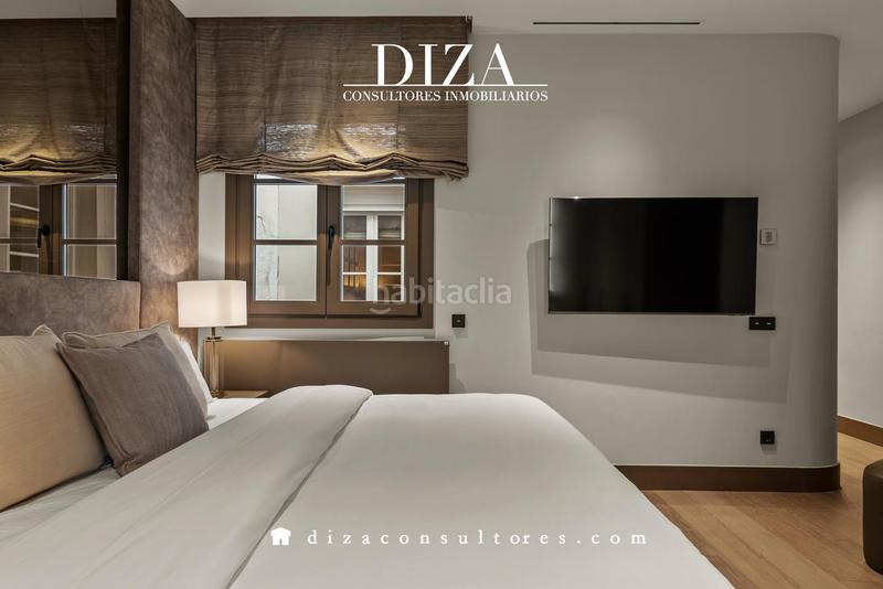 Foto 19150df9-cc66-48cd-8738-e49d03c811e0. Appartamento con riscaldamento in Almagro Madrid