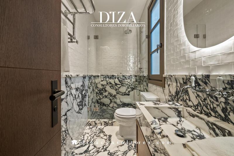 Foto 3d15f485-a4d4-4979-bb13-0ccb18c16127. Appartamento con riscaldamento in Almagro Madrid