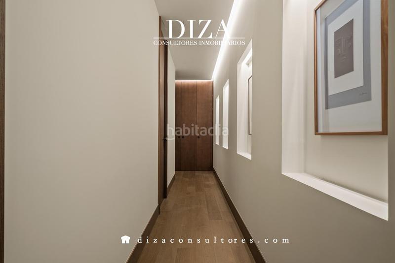 Foto 4f7af15d-08c8-4526-a12f-449f0e133f0e. Appartamento con riscaldamento in Almagro Madrid