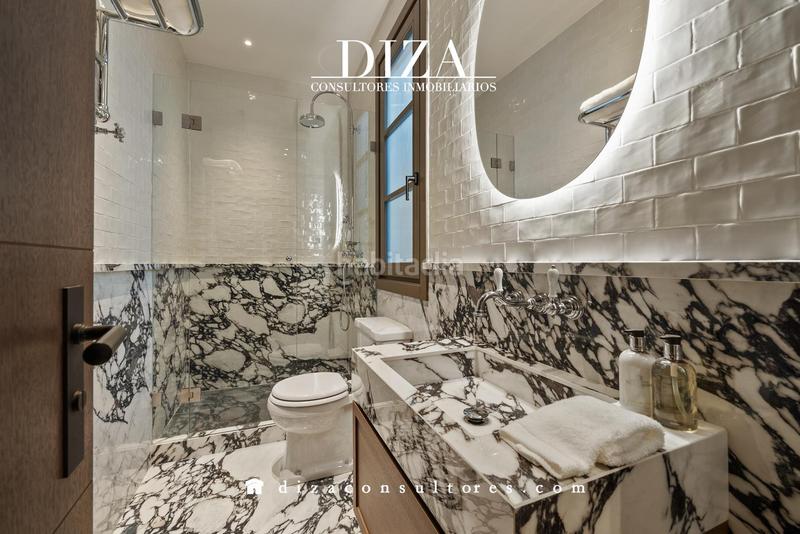 Foto 72d8d4bd-cc58-4403-a687-aa4dcb760c55. Appartamento con riscaldamento in Almagro Madrid