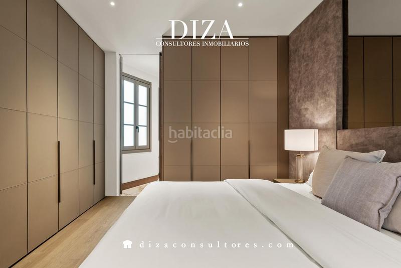 Foto 78ed5427-ea1a-4c19-8e26-6f96a48ef08a. Appartamento con riscaldamento in Almagro Madrid