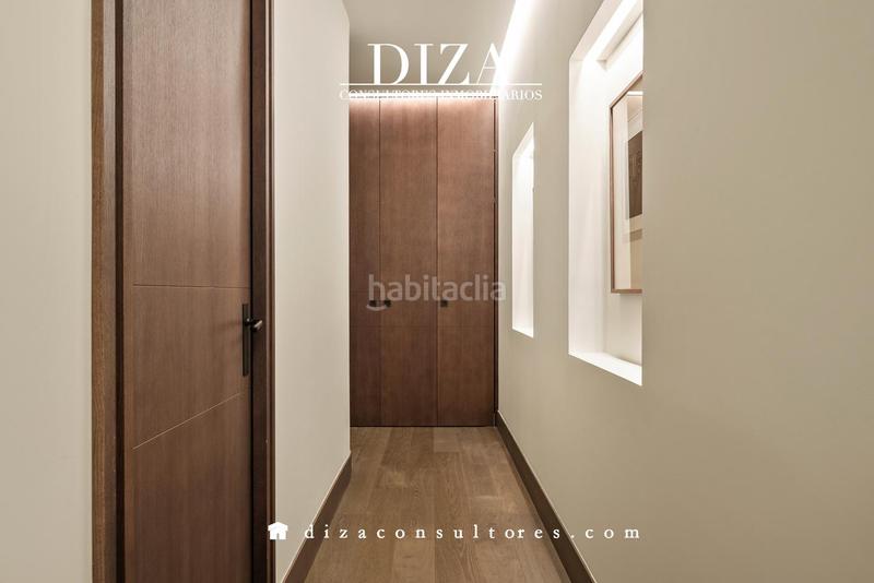 Foto cb285432-ae10-480f-adc3-f67bd5bd2c9f. Appartamento con riscaldamento in Almagro Madrid