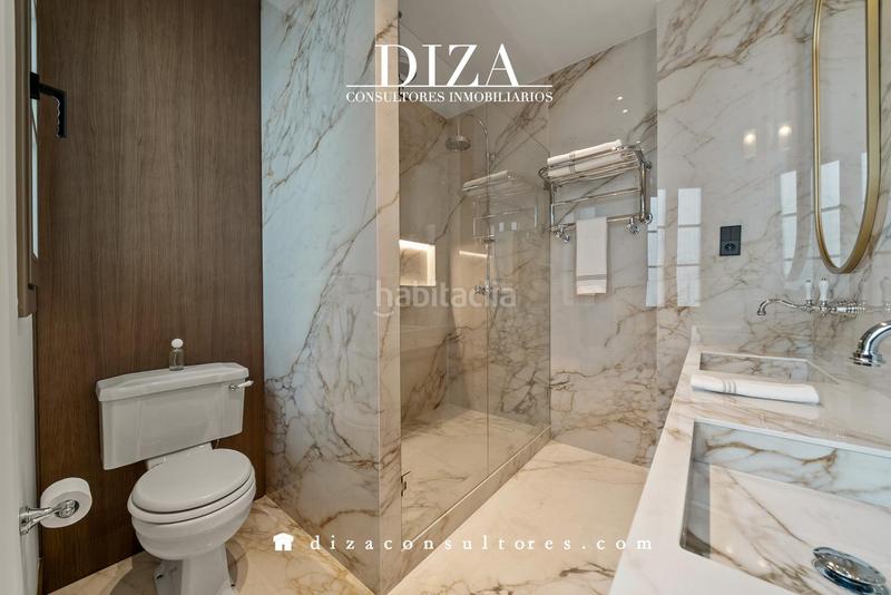 Foto d881f55b-2044-4a95-980c-0fb0e868a246. Appartamento con riscaldamento in Almagro Madrid