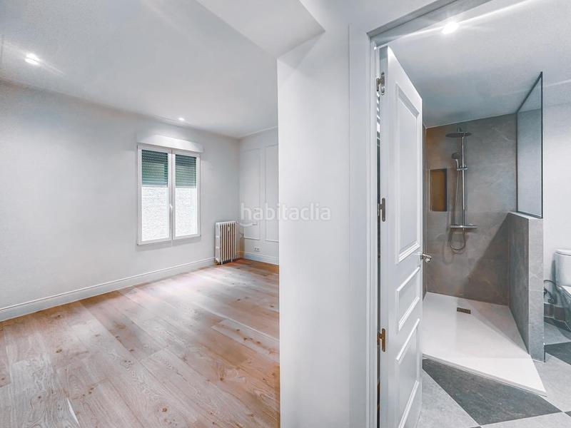 Foto 5de7e7ad-e683-400b-af10-dab9e833db6c. Location appartement avec chauffage dans Castellana Madrid