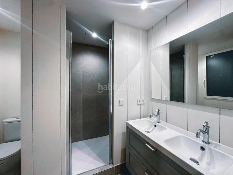 Foto 68ff33ac-abf2-4fbb-90d9-09c89d970fd4. Location appartement avec chauffage dans Castellana Madrid