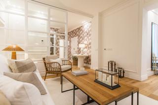 Pis a De Claudio Coello