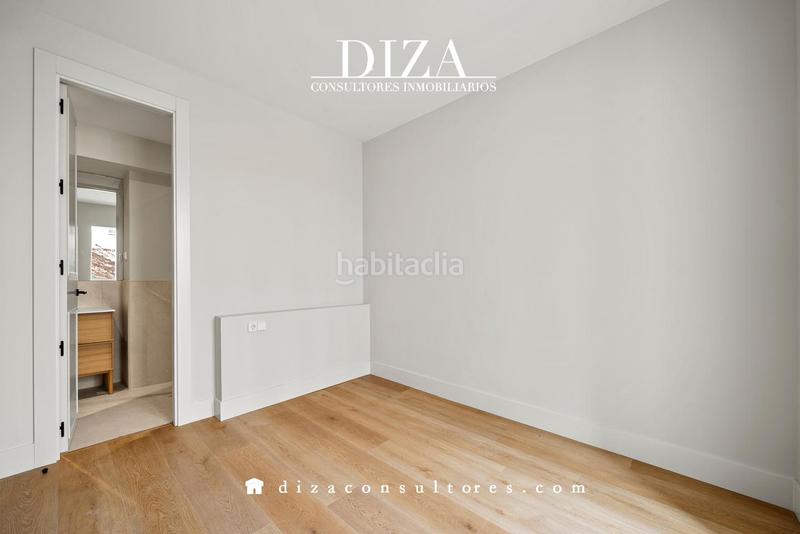 Foto 21c110ea-9ca2-4b14-b25a-f065c567ec77. Location appartement avec chauffage dans Castellana Madrid