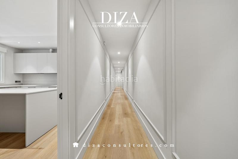 Foto 7621c57e-72d4-4cd0-8b84-37fc5b3c9e50. Location appartement avec chauffage dans Castellana Madrid