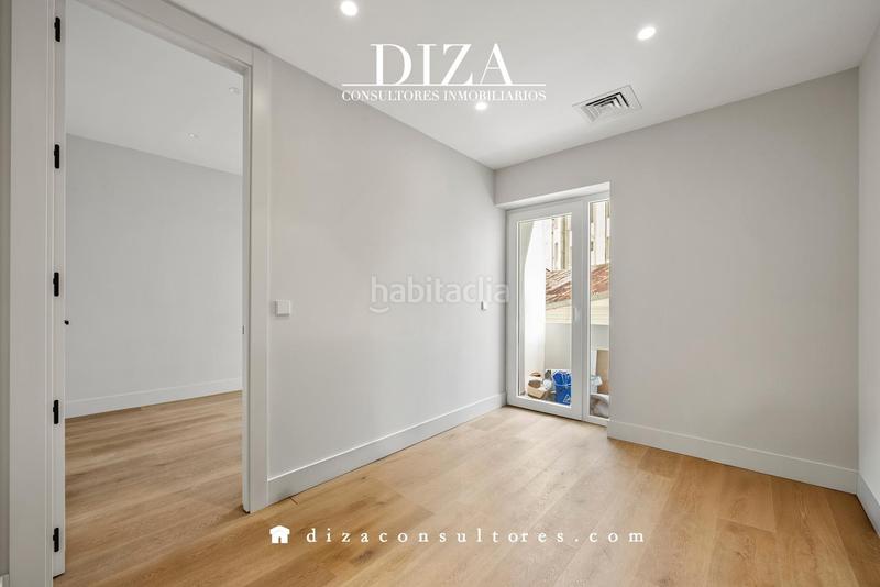 Foto 7cc3e812-d64f-4058-b34c-7e1856315c41. Location appartement avec chauffage dans Castellana Madrid