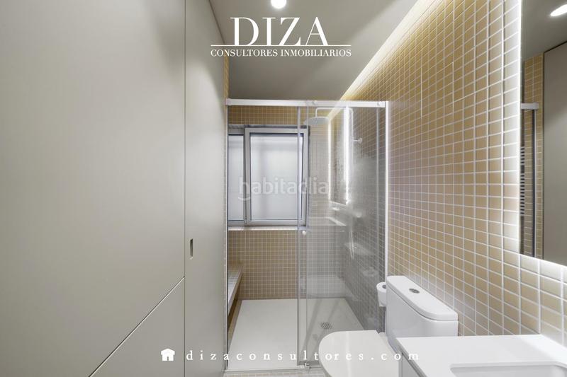 Foto 7cb27029-3d37-4853-8fec-467d97fce61f. Location appartement avec chauffage dans Casa de Campo Madrid