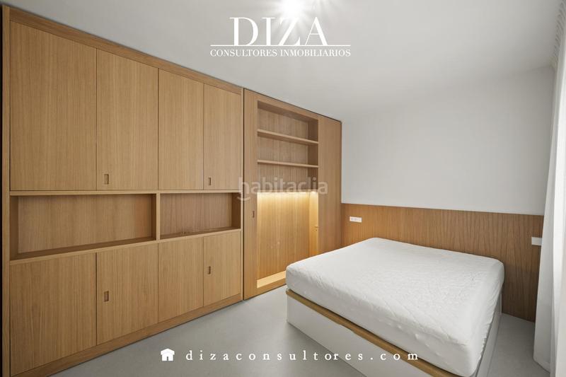 Foto c7a64bc6-778e-4917-a3ba-0555ef8a4a47. Location appartement avec chauffage dans Casa de Campo Madrid