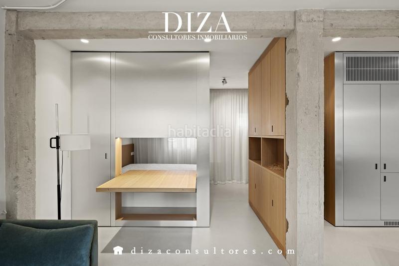 Foto c7d3b045-4014-46ee-829a-bff991eee57b. Location appartement avec chauffage dans Casa de Campo Madrid