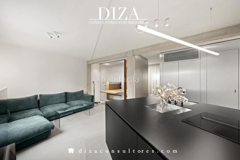 Foto d5db9962-8ebc-4e22-b3c6-583474a9a410. Location appartement avec chauffage dans Casa de Campo Madrid