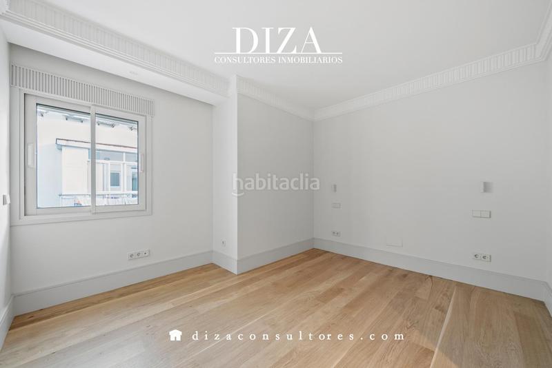 Foto af0968b7-5c28-4687-8ad0-ae4c621cf159. Pis amb aparcament a Cuatro Caminos - Azca Madrid