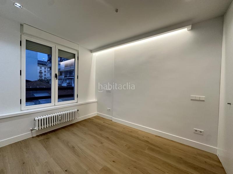 Foto 02397772-816a-4bc2-ab01-61da480d1da5. Affitto appartamento con riscaldamento parcheggio in Madrid