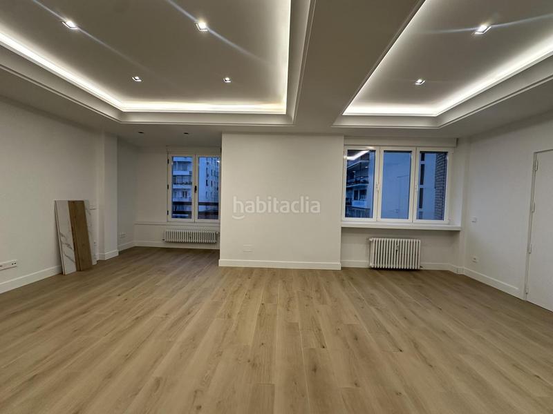 Foto 551ec04b-2717-4466-8c43-e3a8195be70e. Affitto appartamento con riscaldamento parcheggio in Madrid