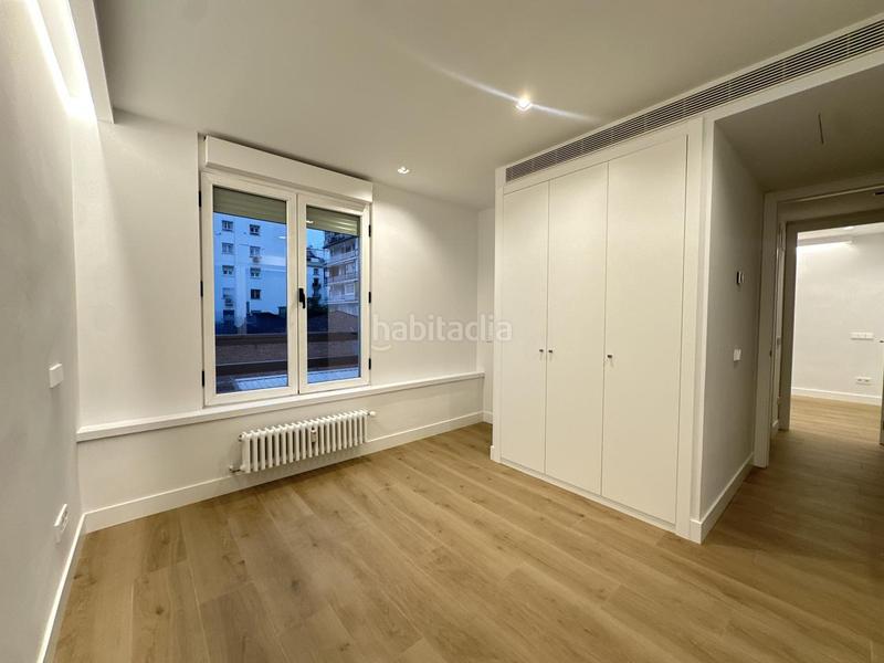 Foto 97533bbe-4c28-4112-831b-1d83dc269688. Affitto appartamento con riscaldamento parcheggio in Madrid