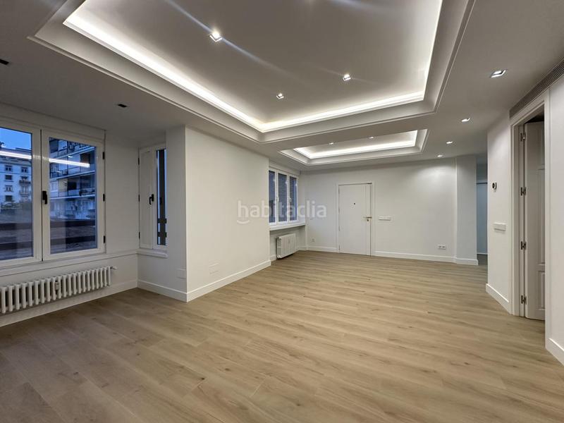 Foto d5ab006e-f44b-4656-81aa-2eefdf875ef1. Affitto appartamento con riscaldamento parcheggio in Madrid