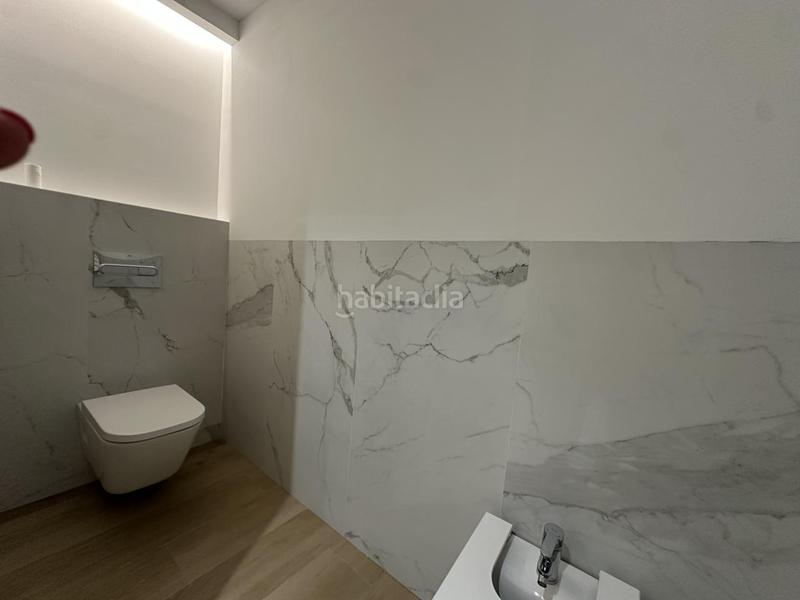 Foto dee750d9-8b62-437e-bf97-87d79a23d5a3. Affitto appartamento con riscaldamento parcheggio in Madrid