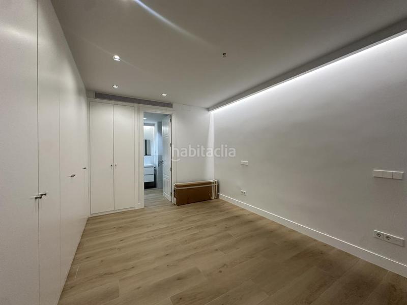 Foto a97c1c04-3d1a-459c-9bce-867321d05591. Alquiler piso a estrenar en Almagro en Almagro Madrid