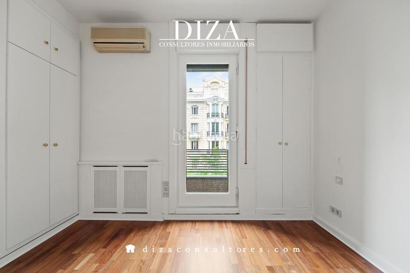 Foto 757f0773-6d74-4b2d-9ca7-58a2bcf0527d. Alquiler piso estupendo piso en la milla de oro en Madrid