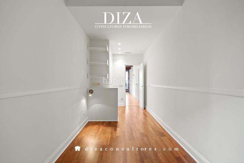 Foto 016052df-a2da-4448-90aa-dd1fe3f83d28. Location appartement avec chauffage parking dans Castellana Madrid