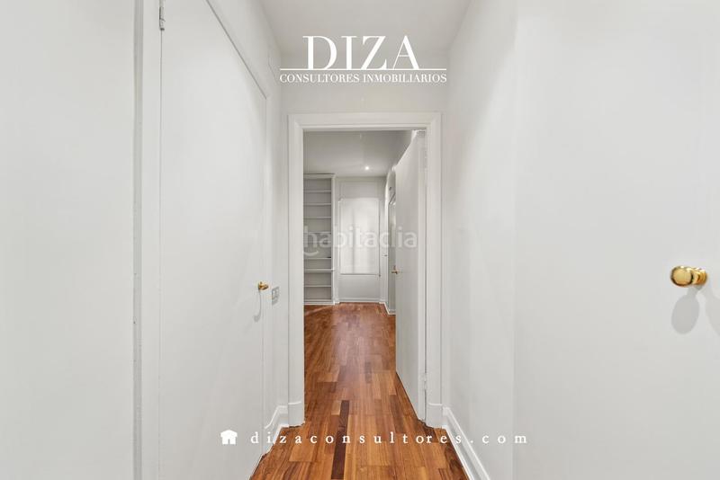 Foto a190d44d-d33e-4115-bf28-e1322bf1f9bc. Location appartement avec chauffage parking dans Castellana Madrid