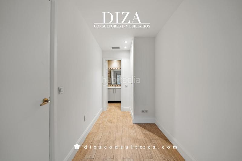 Foto a42ffb2f-bbb4-44a8-abb8-b8e1edd7f567. Location appartement avec chauffage parking dans Castellana Madrid